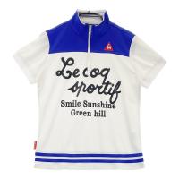 LE COQ GOLF RbNSt  n[tWbvTVc  zCgn TCYFL NFB yÁzStEFA