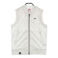 MASTER BUNNY EDITION }X^[oj[GfBV  WbvxXg  zCgn TCYF0 NFA- yÁzStEFA