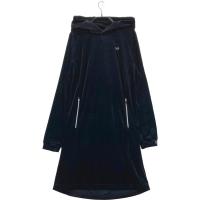 MASTER BUNNY EDITION }X^[oj[GfBV  xAs[X  ubNn TCYF1 NFA- yÁzStEFA