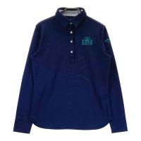 CALLAWAY LEFC  |Vc  lCr[n TCYFM NFA- yÁzStEFA