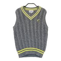 JACK BUNNY WbNoj[  jbgxXg  O[n TCYF1 NFA- yÁzStEFA