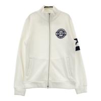 JACK BUNNY WbNoj[  jbgWPbg  zCgn TCYF2 NFA- yÁzStEFA