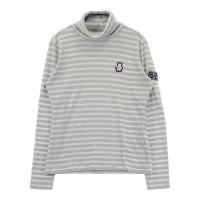 CALLAWAY LEFC  ^[glbN jbgZ[^[ {[_[ O[n TCYFL NFA- yÁzStEFA