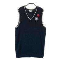 JACK BUNNY WbNoj[  E[ jbg xXg  lCr[n TCYF5 NFB yÁzStEFA