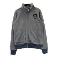 MASTER BUNNY EDITION }X^[oj[GfBV  XEFbgWPbg  O[n TCYF1 NFB yÁzStEFA