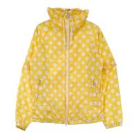 JUN&ROPE W Ah y  2WAY bV iCWPbg hbg  CG[n TCYFM NFB yÁzStEFA