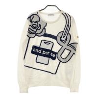 AND PER SE ApXB  jbgZ[^[  zCgn TCYFL NFB yÁzStEFA