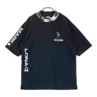 MARK&LONA }[NAhi 2025Nf nClbN TVc  ubNn TCYF48 NFA- yÁzStEFA