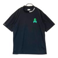 MARK&LONA }[NAhi 2024Nf nClbN TVc  ubNn TCYF48 NFA- yÁzStEFA