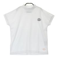 JACK BUNNY WbNoj[ 2025Nf nClbN TVc  zCgn TCYF2 NFA- yÁzStEFA