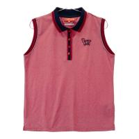 BEAMS GOLF r[XSt 2025Nf m[X[u|Vc  bhn TCYFL NFA- yÁzStEFA