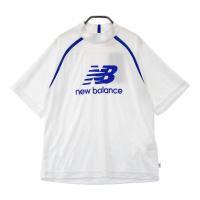 NEW BALANCE GOLF j[oX 2025Nf nClbN TVc S  zCgn TCYF1 NFN yVizStEFA