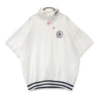 AND PER SE ApXB 2025Nf nClbN vI[o[  zCgn TCYFL NFA- yÁzStEFA