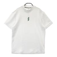 ADIDAS GOLF AfB_XSt 2024Nf bNlbN TVc  zCgn TCYFL NFA- yÁzStEFA