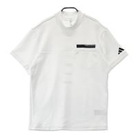 ADIDAS GOLF AfB_XSt 2024Nf bNlbN TVc  zCgn TCYFM NFB yÁzStEFA