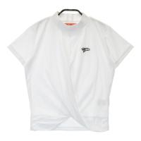 BEAMS GOLF r[XSt 2023N bNlbN TVc  zCgn TCYFM NFA- yÁzStEFA