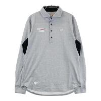 MASTER BUNNY EDITION }X^[oj[GfBV  |Vc TChؑ  O[n TCYF4 NFA- yÁzStEFA