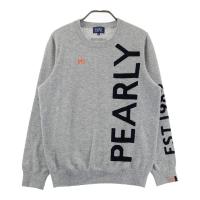 PEARLY GATES p[[QCc  JV~ jbgZ[^[ S  O[n TCYF4 NFB yÁzStEFA