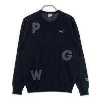 PUMA GOLF v[}St  jbg Z[^[  ubNn TCYFL NFA- yÁzStEFA