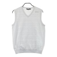 SRIXON XN\  jbgxXg  O[n TCYFL NFA- yÁzStEFA