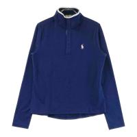 POLOGOLF t[ |St  nClbNTVc  lCr[n TCYFS NFA- yÁzStEFA