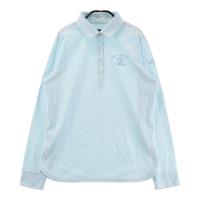 CALLAWAY LEFC  |Vc sXgCv u[n TCYFL NFA- yÁzStEFA