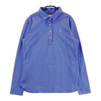 CALLAWAY LEFC  |Vc  p[vn TCYFL NFB yÁzStEFA