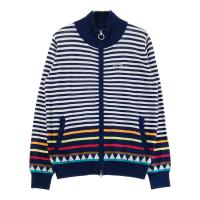 CALLAWAY LEFC  jbgWPbg {[_[ lCr[n TCYFL NFA- yÁzStEFA