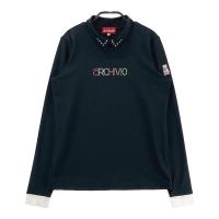 ARCHIVIO A`rI  ݕt TVc  ubNn TCYF38 NFB yÁzStEFA