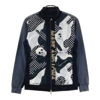 MARK&LONA }[NAhi  ؑփWPbg Jt ubNn TCYF44 NFA- yÁzStEFA