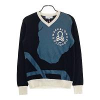 MARK&LONA }[NAhi 2023N VlbNjbg Z[^[  ubNn TCYF44 NFA- yÁzStEFA