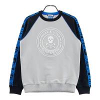 MARK&LONA }[NAhi  jbg Z[^[  O[n TCYF44 NFA- yÁzStEFA