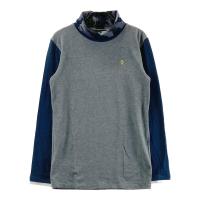 MARK&LONA }[NAhi MLM-0C-AU25 ^[glbNTVc  O[n TCYF46 NFA- yÁzStEFA