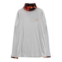 MARK&LONA }[NAhi  ^[glbNTVc  O[n TCYF44 NFA- yÁzStEFA