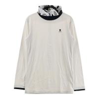 MARK&LONA }[NAhi  ^[glbNTVc  zCgn TCYF46 NFB yÁzStEFA