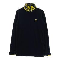 MARK&LONA }[NAhi  ^[glbNTVc  ubNn TCYF44 NFA- yÁzStEFA