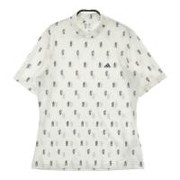 ADIDAS GOLF AfB_XSt 2024Nf nClbN TVc  zCgn TCYFL NFA- yÁzStEFA