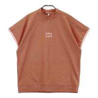 ADMIRAL Ah~ 2024N nClbN TVc  uEn TCYFL NFA- yÁzStEFA