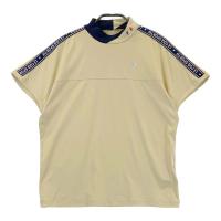 LE COQ GOLF RbNSt 2023Nf nClbN TVc  x[Wn TCYFM NFA- yÁzStEFA