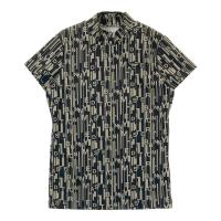 MASTER BUNNY EDITION }X^[oj[GfBV 2023Nf nClbN TVc XgCv  ubNn TCYF1 NFA- yÁzStEFA