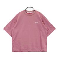 PGG PEARLY GATES p[[QCc 2023Nf TVc  sNn TCYF1 NFB yÁzStEFA