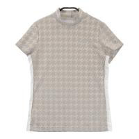 NEW BALANCE GOLF j[oX 2024Nf bNlbN TVc 璹 x[Wn TCYF1 NFA- yÁzStEFA