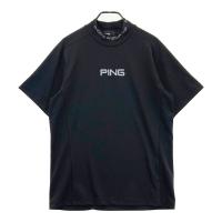 PING s 2023Nf bNlbN TVc  ubNn TCYFLL NFB yÁzStEFA