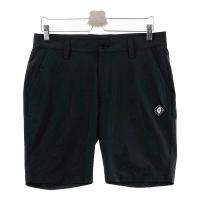 V12 BgDG 2025Nf n[tpc  ubNn TCYFL NFA- yÁzStEFA