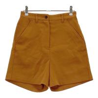 BRIEFING GOLF u[tBO 2023Nf V[gpc  IWn TCYFXS NFA- yÁzStEFA