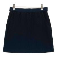 BEAMS GOLF r[XSt ; 2024Nf nt bVXJ[g  lCr[n TCYFM NFA- yÁzStEFA