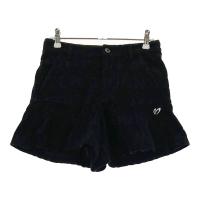 MASTER BUNNY EDITION }X^[oj[GfBV 2023N V[gpc pC  ubNn TCYF0 NFA- yÁzStEFA