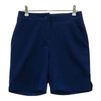 ADIDAS GOLF AfB_XSt 2023Nf Xgb`V[gpc n[t  lCr[n TCYFM NFA- yÁzStEFA