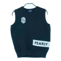 PEARLY GATES p[[QCc  jbgxXg  ubNn TCYF0 NFA- yÁzStEFA