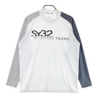 SY32 BY SWEET YEARS GOLF GXCT[eBgD  ؑ nClbNTVc  zCgn TCYFXL NFB yÁzStEFA